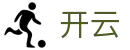 开云-官方主页-官方运营中心
