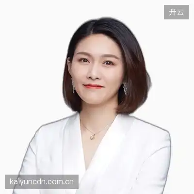龙达杰