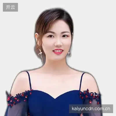 潘嘉琪