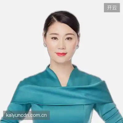 石坤