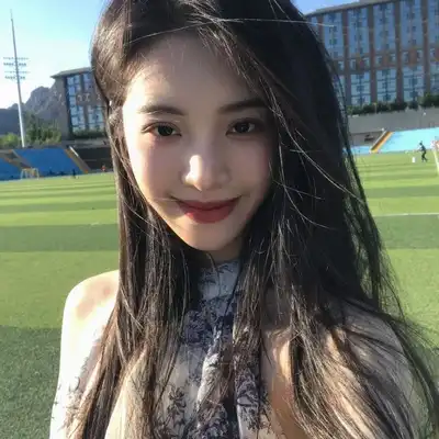 武轩煜